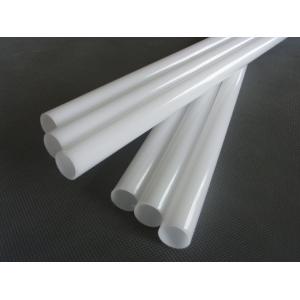 How to Design Efficient Plastic Production Layouts Using Industrial Engineering? How to Design Efficient Plastic Production Layouts Using Industrial Engineering?