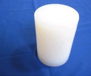 How does the shrinkage ratio of FEP tubing affect component selection? How does the shrinkage ratio of FEP tubing affect component selection?