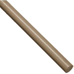 Where can I buy PEEK rods and what are the typical sizes available? Where can I buy PEEK rods and what are the typical sizes available?