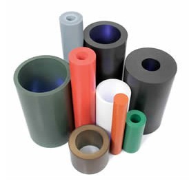 What is molded PTFE tubing and how is it made? What is molded PTFE tubing and how is it made?