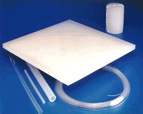 What Are the Electrical Insulation Properties of PFA Plastic Sheets? What Are the Electrical Insulation Properties of PFA Plastic Sheets?
