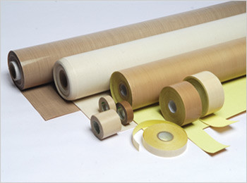 Is PTFE Tape Safe for Drinking Water Pipes? Is PTFE Tape Safe for Drinking Water Pipes?