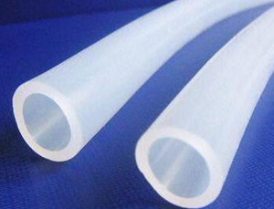 Where is translucent PFA tubing commonly used in industry? Where is translucent PFA tubing commonly used in industry?