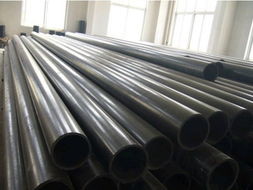 What are the common applications of UHMWPE sheet? What are the common applications of UHMWPE sheet?